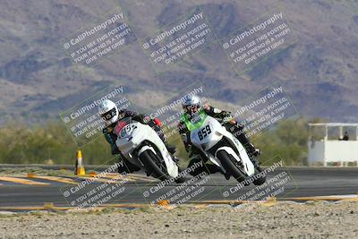 media/Mar-10-2024-SoCal Trackdays (Sun) [[6228d7c590]]/3-Turn 14 (1020am)/